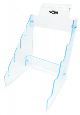 Подставка для ножей сборная полка(4)ЭПД