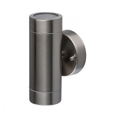 Светильник Меркурий 2x35 (только энергосбер) GU10 220V IP65 (807020501)