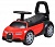 Толокар JQ66-A (Красный)