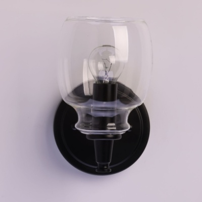 Бра Джестер 1*60W E14 220 V (104023001)