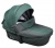 Коляска модульная 2в1 Baby shell BBS (BBS-13 Изумрудный) Коляска модульная 2в1 Baby shell BBS (BBS-13 Изумрудный)