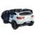 Электромобиль Mercedes-Benz AMG GLC63 2.0 Coupe 4x4 (белый) Электромобиль Mercedes-Benz AMG GLC63 2.0 Coupe 4x4 (белый)