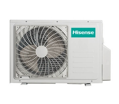 Сплит система Hisense NEO Premium Classic A 2025 (AS-07HW4SYDTG035)