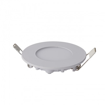 Светильник Стаут 1*3W LED 220 V (702010401)