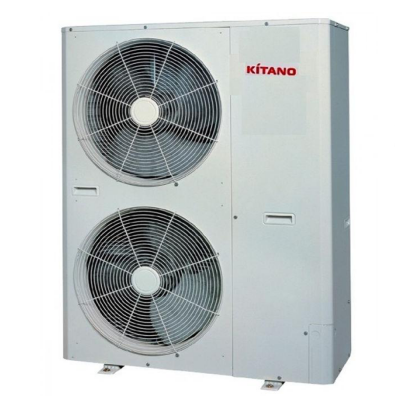 Сплит-система Kitano KC-Roka IV-48