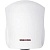 Сушилка для рук Stiebel Eltron Ultronic W