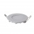 Светильник Стаут 1*3W LED 220 V (702010401) Светильник Стаут 1*3W LED 220 V (702010401)