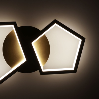 Бра Пазл 13W LED 220 V (719020602)