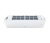 Сплит система Hisense AIR SENSATION Superior DC Inverter (AS-13UW4RXVQF00)