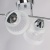 Люстра Тетро 4*40W E27 220 V (673018404)