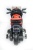 Электромобиль Minimoto LQ 158 (красный)