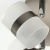 Люстра Этингер 9*2,5W LED 220 V (704011009) Люстра Этингер 9*2,5W LED 220 V (704011009)