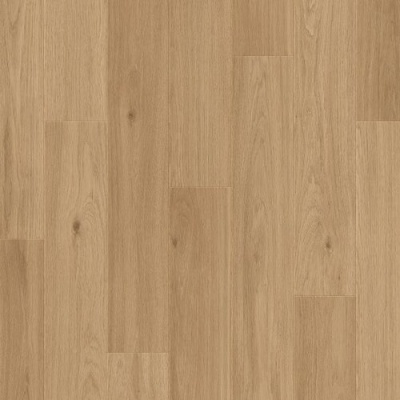 Ламинат Balterio Restretto 8/32 4V AC 4/32 RST61051 Дуб Премьера (8 мм)