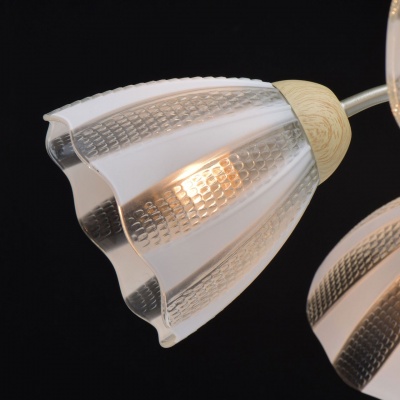 Люстра Мечта 5*40W E27 220 V (297013405)