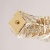 Люстра Гослар 50W LED 220V (498016801)