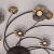 Люстра Адриатика 53W LED 220 V (280011517)