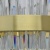 Люстра (пульт) Аделард 75W LED 220 V (642014901) Люстра (пульт) Аделард 75W LED 220 V (642014901)