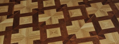 Ламинат Tatami Art parquet P912 (12 мм)