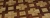 Ламинат Tatami Art parquet P912 (12 мм) Ламинат Tatami Art parquet P912 (12 мм)