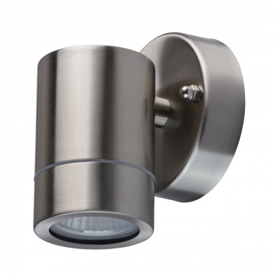 Светильник Меркурий 1x35 (только энергосбер) GU10 220V IP65 (807020701)