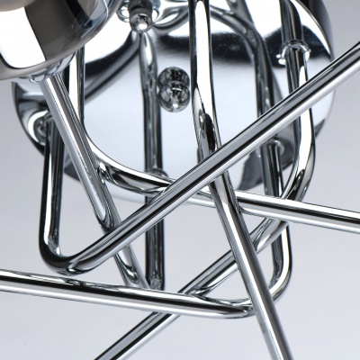 Люстра Олимпия 6*60W E27 220 V (638017306)