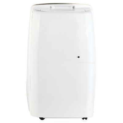 Осушитель воздуха NeoClima ND-40AH