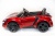 Электромобиль Lykan QLS 5188 4x4 (красный краска)