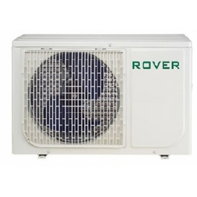 Сплит-система Rover FRESH II INVERTER (RS0DF24BE)