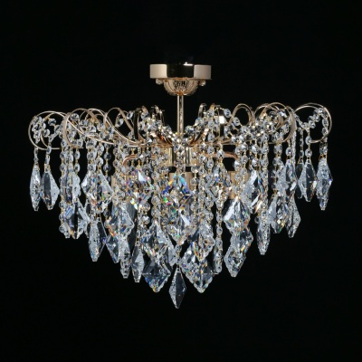 Люстра Бриз 6*60W E27 220 V (464019406)