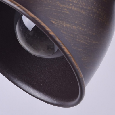 Спот Ринген 2*40W E14 220 V IP20 (547020702)