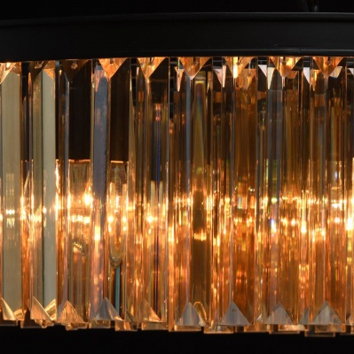 Люстра Гослар 6*60W E14 220 V (498014806)