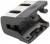 Taidea T0991TC катридж для ручной точилки T0901TC Taidea T0991TC катридж для ручной точилки T0901TC