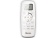 Сплит система Hisense SMART DC Inverter (AS-13UW4RYDDB03) Сплит система Hisense SMART DC Inverter (AS-13UW4RYDDB03)