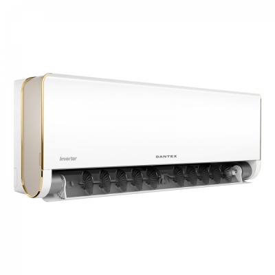 Настенный кондиционер Dantex RK-12VDMI/RK-12VDMIE