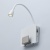 Светильник Котбус 1*3W LED 220 V (492026201) Светильник Котбус 1*3W LED 220 V (492026201)