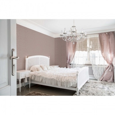 Люстра Свеча 8*60W E14 220 V (301019908)