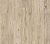 Ламинат Balterio Traditions AC 4/32 V 024 Промышленный Светлый Дуб (9 мм)