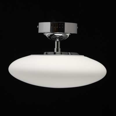 Люстра Эрида 1*20W LED 220 V (706010401)