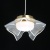 722012205 Ауксис 5*12W LED 220 V люстра 722012205 Ауксис 5*12W LED 220 V люстра