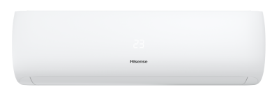 Сплит система Hisense NEXT Classic A R32 NEW 2025 (AS-09HR4RLRCJ01)