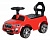 Игрушка несущая массу тела ребенка JQ8908 Красный