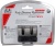 Taidea T0991TC катридж для ручной точилки T0901TC Taidea T0991TC катридж для ручной точилки T0901TC