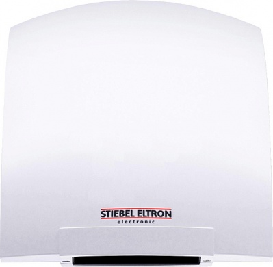 Сушилка для рук Stiebel Eltron HTE 4 WS