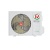 Сплит-система ROYAL CLIMA SUPREMO NERO FULL DC EU INVERTER (RCI-RSN30HN) Сплит-система ROYAL CLIMA SUPREMO NERO FULL DC EU INVERTER (RCI-RSN30HN)