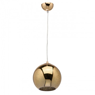 Люстра Фрайталь 1*40W E27 220 V (663011301)