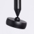 Светильник Информ 1*12W LED 220 V, 3000К (851011101) Светильник Информ 1*12W LED 220 V, 3000К (851011101)