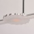 Люстра Ральф 5*5W LED 220 V (675013005)