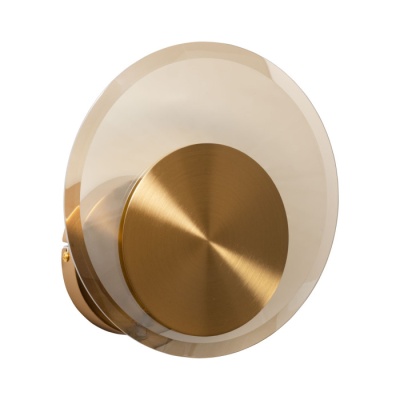 Бра Илоника 1*40W E14 220 V (451023201)