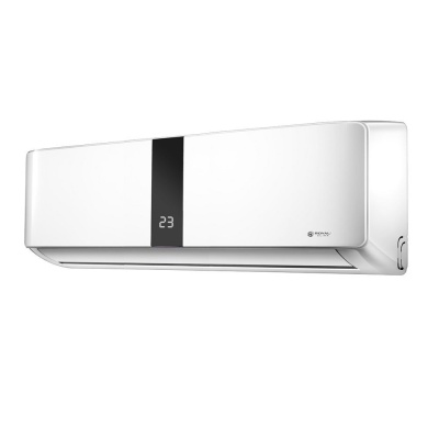 Сплит-система ROYAL CLIMA GRANDE (RC-GDB90HN)