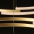 Люстра (пульт) Ральф 120W LED 220 V (675015202) Люстра (пульт) Ральф 120W LED 220 V (675015202)